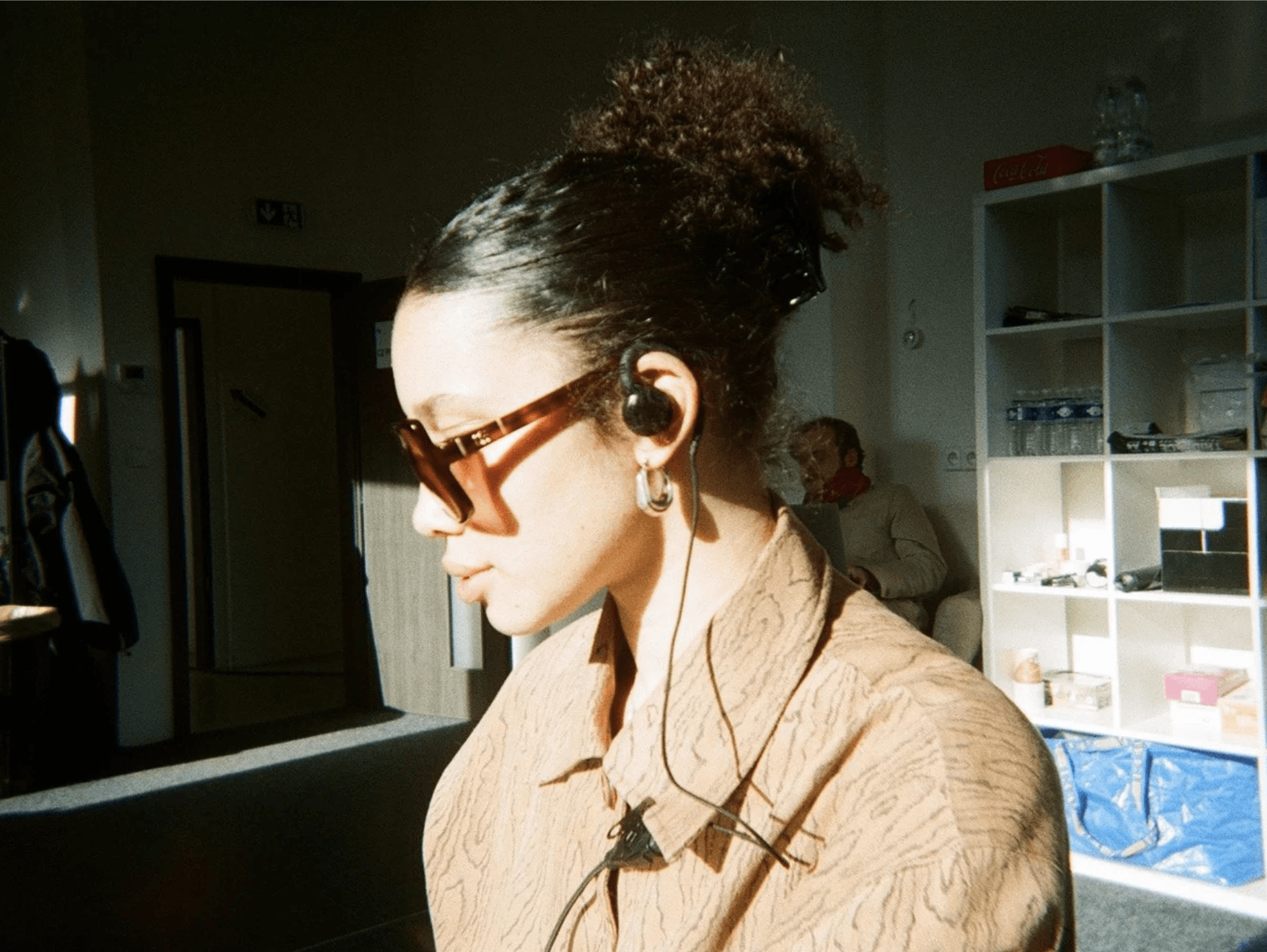Émilie Diatta