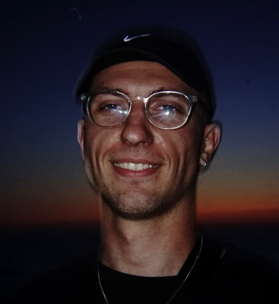 Matěj Holly